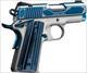 Kimber 9Mm Sapphire Ultra Ii KIM3200273