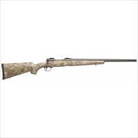 Savage 10 Predator Hunter Max 1 223 Rem 22''  Fluted 18886