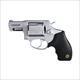 Taurus Model 605 .357 Mag Revolver 2'' Barrel Stainless 2-605029