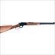 Marlin 1894Cb .44Rm 20" 10-Shot Blued Walnut 70442