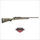 Mossberg Pat Pred 6.5Cr Syn Strata 28046