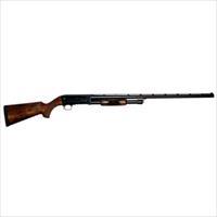 Ithica M37 Fthrlt 20Ga 26 Vr Walnut F/M/I FL2026VRA