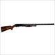 Ithica M37 Fthrlt 20Ga 26 Vr Walnut F/M/I FL2026VRA