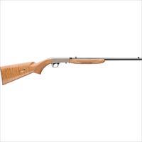 Browning Semi-Auto 22 G1 .22Lr 19.4" Blued Aaa Maple < 021022102