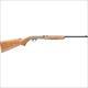 Browning Semi-Auto 22 G1 .22Lr 19.4" Blued Aaa Maple < 021022102