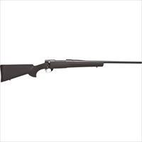 Legacy Sports Howa M1500 Lightweight .308 Win 20" Black Hogue HGR46302+