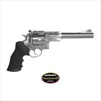 Ruger S/Rdhwk 44M Da Rev 7.5Ss 5501