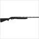 Winchester Sx4 12Ga 3.5 26 Inv+3 511205291