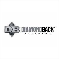 Diamondback Firearms Db15 224Valk Rfl 18Fde 28R DB15224VFDE