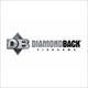 Diamondback Firearms Db15 224Valk Rfl 18Fde 28R DB15224VFDE