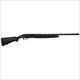 Tristar 24107 Viper G2 Synthetic Semi-Automatic 20 Gauge 28" 3" Synthetic Black Stk Black 24107