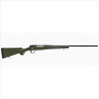 Bergara Rifles B-14 Hunter 22-250 22 Synthetic B14S104