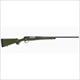 Bergara Rifles B-14 Hunter 22-250 22 Synthetic B14S104