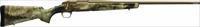 Browning X-Bolt Hells Canyon Speed Rifle 26 Nos 26" A-Tacs Au Camo Syn Stock 3Rd 035379287