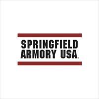 Springfield Armory Saint 5.56 Pistol Ss 10Rd Compliant State ST975556BLC