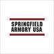 Springfield Armory Saint 5.56 Pistol Ss 10Rd Compliant State ST975556BLC