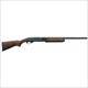 Remington 870 Express 410Ga Fix Full 25 25601
