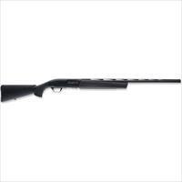 Browning Maxus Stalker 12G 26" 3" Blk 011600305