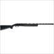 Browning Maxus Stalker 12G 26" 3" Blk 011600305
