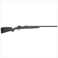 Savage 110 Varmint 22-250 26 57067