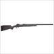 Savage 110 Varmint 22-250 26 57067