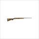 Ruger Bolt-Action Rifle 77-Series 77/17~ 17 Hornet 24''Bbl 7212