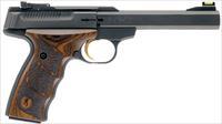 Browning Bm Plus Brn Lam Udx,Adj S,22 051428490