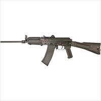 Arsenal Inc. Slr-104Ur 5.45X39 16 Folding Stock 30Rd SLR10451