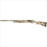 Tristar Viper G2 Left Hand 12Ga. 28"Vr Ct-3 Rt-Max4 Syn< 24168