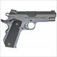 Springfield Armory Emp4 9Mm Ccc Gray PI9229Y