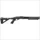 Remington 870 Tac 14 12Ga Pistol Grip W/Armbrace 81240