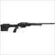 Bergara Rifles Lrp Elite 308Win 20 Chassis Stock 5Rd BPR17-308LCE