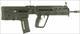 Iwi Us Xb16 Tavor X95 Semi-Automatic 223 Rem/5.56 Nato 16.5" 30+1 Polymer Black Stk Black XB16