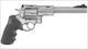 Ruger 5501 Super Redhawk Standard Single/Double 44 Remington Magnum 7.5" 6 Rd Black Hogue Tamer Monogrip Grip Stainless 5501