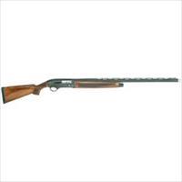 Tristar Viper G2 Sporting 12Ga 30 Walnut Semi Aut 24160