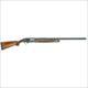 Tristar Viper G2 Sporting 12Ga 30 Walnut Semi Aut 24160