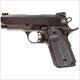 Armscor 1911 Rock Ultra 45Acp Compact 3.5  Vz G 51479