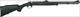 Traditions Buckstalker Muzzleloader .50Cal 24" Bbl Black/Blued R72003540