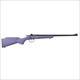 Keystone Purple Syn 22Lr My First Rifle Blued KSA2306