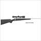 Remington 7 308Win 20 Syn Rpd 85914