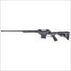 Savage Arms 110Ba Stealth (Lh) 338 Lapua 5/8-24 24 Bbl 22665
