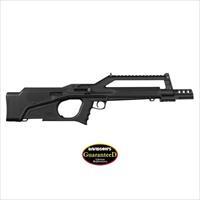 Eaa Tanfo Appeal 22Lr 16 Blue Ambi As 10Rd 600530