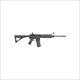 Ruger Autoloading Rifle Ar-556~ Standard 5.56/223 Rem 16.1''Bbl 8515