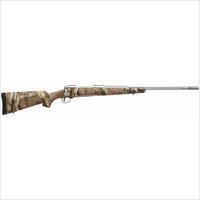 Savage Arms 16 Bear Hunter 300Wsm Hingd Flrplate 19149