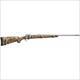 Savage Arms 16 Bear Hunter 300Wsm Hingd Flrplate 19149