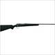 Remington 700Sps .300Wm Matte S/S Black Synthetic 27273