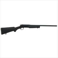 Rossi Braztech 410Ga 22 Youth Sgl Shot Mod Blk Syn SS4112211Y