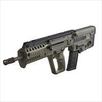 Iwi Usa Tavor X95 5.56 16" 30Rd Mag Grn XG16