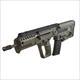 Iwi Usa Tavor X95 5.56 16" 30Rd Mag Grn XG16