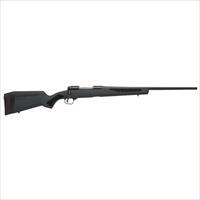 Savage Arms 110 Hunter 204Rug 22 57062